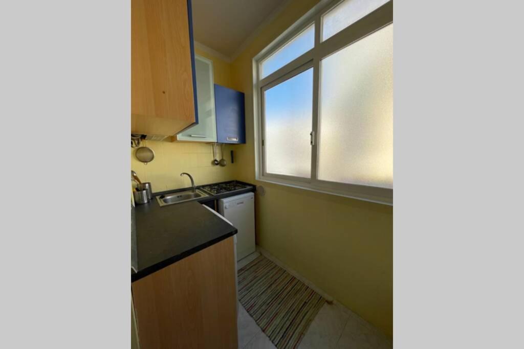 Apartament Petinoinapulia - Per Famiglie E Amici