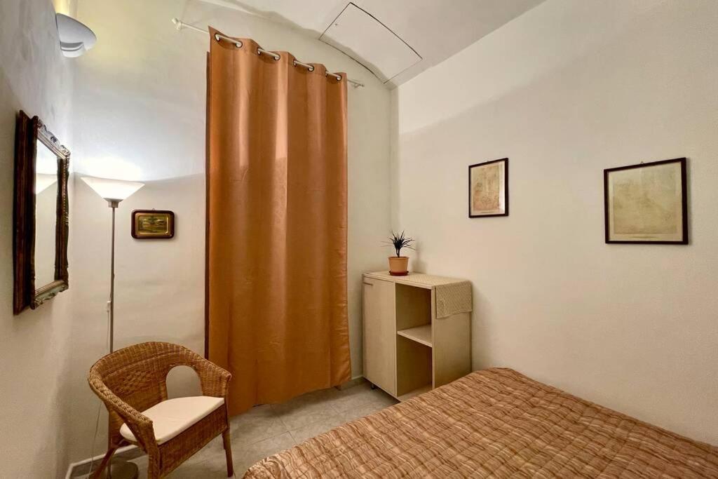 Petinoinapulia - Per Famiglie E Amici Apartament