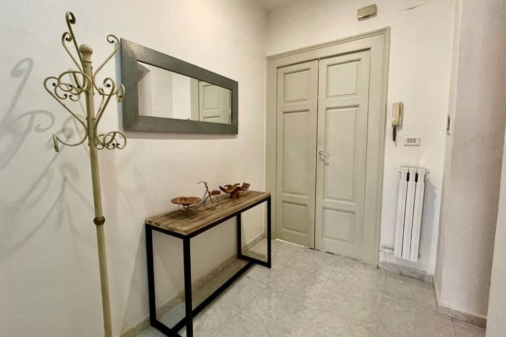 Petinoinapulia - Per Famiglie E Amici Apartament