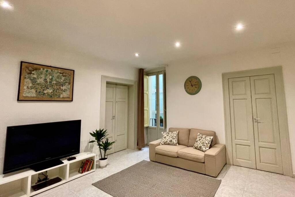 Petinoinapulia - Per Famiglie E Amici Apartament