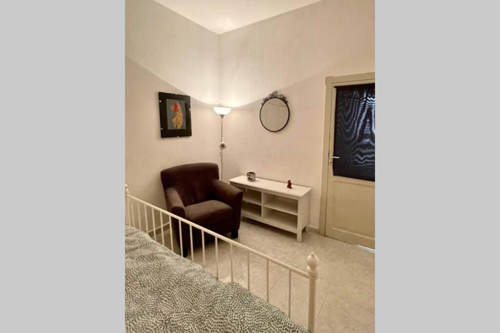 Petinoinapulia - Per Famiglie E Amici Apartament Bari