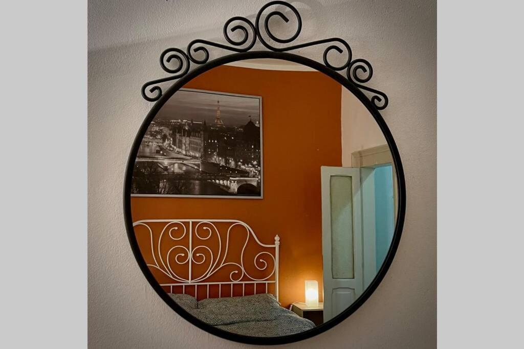 Petinoinapulia - Per Famiglie E Amici Apartament Bari