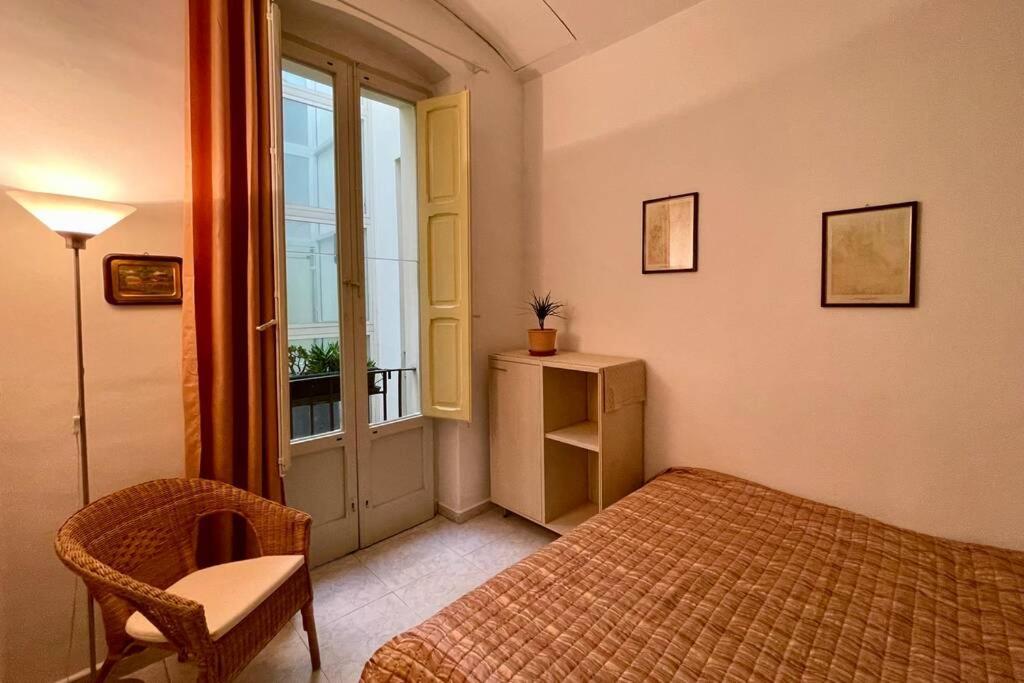 Petinoinapulia - Per Famiglie E Amici Apartament