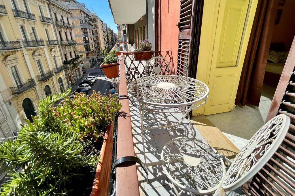 Petinoinapulia - Per Famiglie E Amici