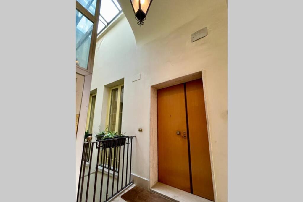 Petinoinapulia - Per Famiglie E Amici Appartement Bari