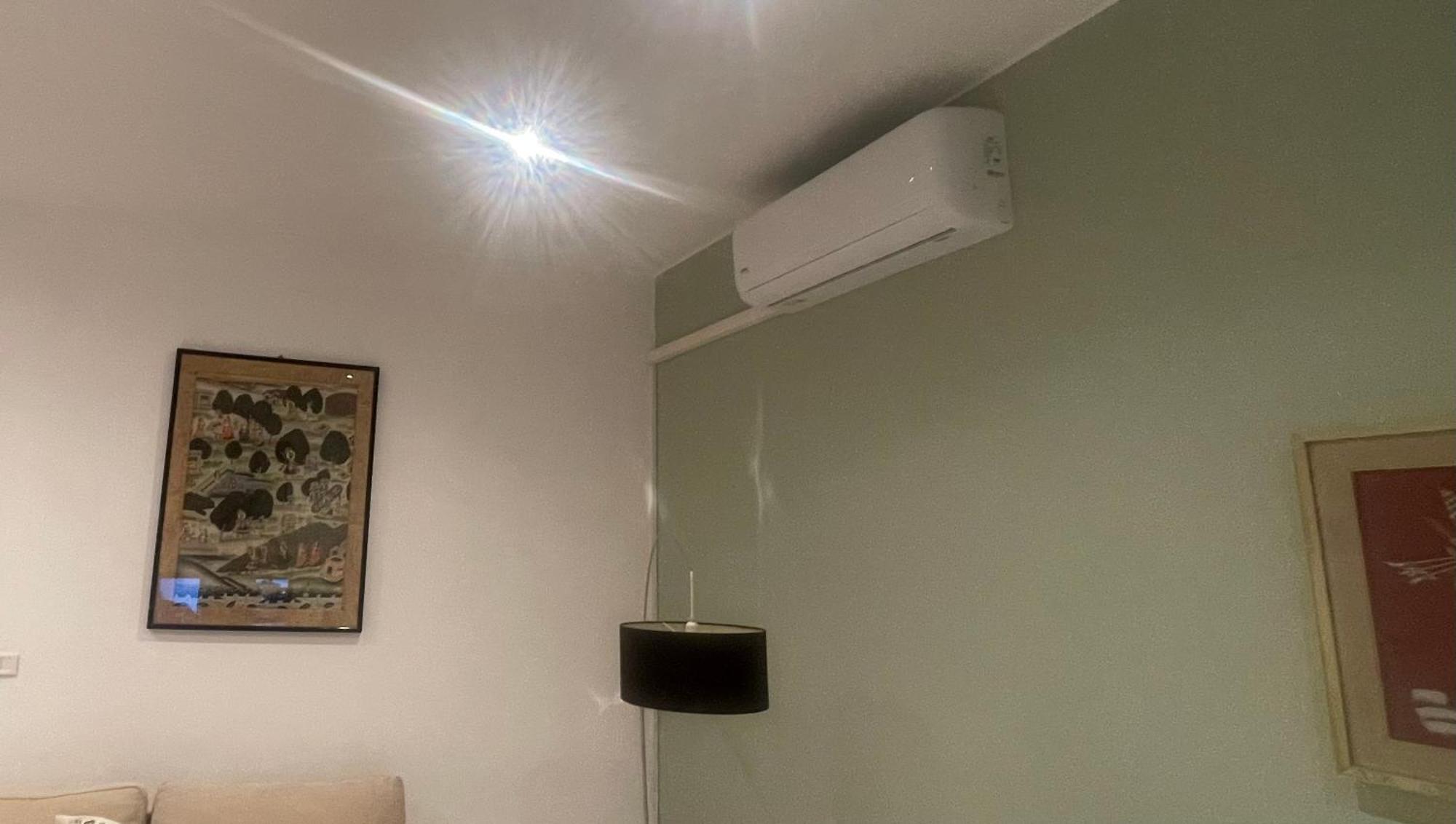 Petinoinapulia - Per Famiglie E Amici Appartement